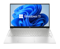 HP Pavilion 15 Ryzen 5-5500/16GB/512/Win11 White - 694208 - zdjęcie 1